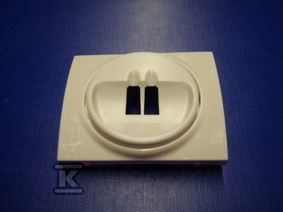 PLAK.GN HIFI POJ ARCTIC LEGRAND