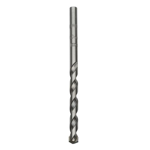 WIERTŁO DO BETONU 10x140mm MASONRY IRWIN IRWIN