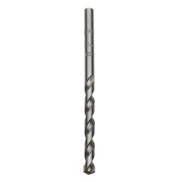 WIERTŁO DO BETONU 10x200mm MASONRY IRWIN IRWIN