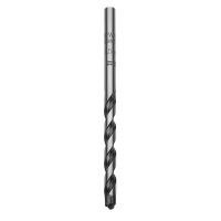 WIERTŁO DO BETONU 3x70mm GRANITE IRWIN IRWIN