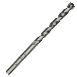WIERTŁO DO BETONU 4x160mm MASONRY IRWIN IRWIN