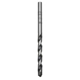 WIERTŁO DO BETONU 6x100mm GRANITE IRWIN IRWIN