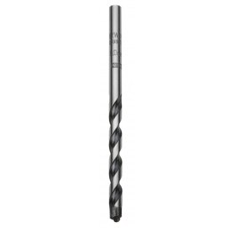 WIERTŁO DO BETONU 6x160mm GRANITE IRWIN IRWIN