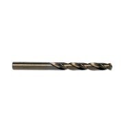 WIERTŁO DO METALU 1,0mm KOBALTOWE HSS-CO TUBUS (2szt.) IRWIN IRWIN