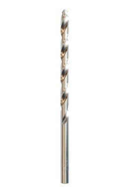 WIERTŁO DO METALU 1,0mm NWKa HSS-PRO DIN 338 IRWIN IRWIN