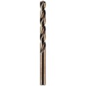 WIERTŁO DO METALU 1,5mm KOBALTOWE HSS-CO TUBUS IRWIN IRWIN