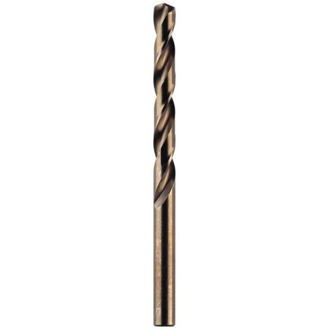 WIERTŁO DO METALU 1,5mm KOBALTOWE HSS-CO TUBUS IRWIN IRWIN
