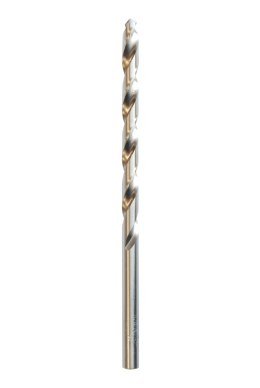 WIERTŁO DO METALU 1,5mm NWKa HSS-PRO DIN 338 IRWIN IRWIN