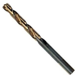 WIERTŁO DO METALU 1,5mm TURBO MAX IRWIN IRWIN