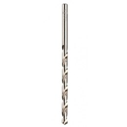 WIERTŁO DO METALU 2,0mm NWKb HSS-PRO DIN 340 IRWIN IRWIN