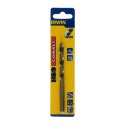 WIERTŁO DO METALU 3,2mm KOBALTOWE HSS-CO TUBUS (1szt.) IRWIN IRWIN