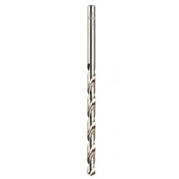 WIERTŁO DO METALU 3,2mm NWKa HSS-PRO DIN 338 IRWIN IRWIN