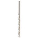 WIERTŁO DO METALU 5,5mm NWKb HSS-PRO DIN 340 IRWIN IRWIN