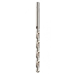 WIERTŁO DO METALU 5,5mm NWKb HSS-PRO DIN 340 IRWIN IRWIN
