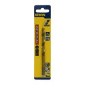 WIERTŁO DO METALU 5,5mm TYTANOWANE HSS-TIN IRWIN IRWIN