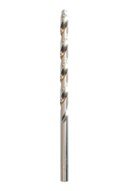WIERTŁO DO METALU 8,0mm NWKa HSS-PRO DIN 338 IRWIN IRWIN