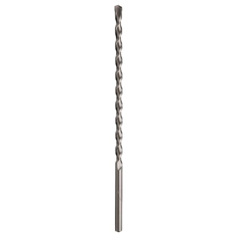 WIERTŁO KWPs 16x400 GLOBUS