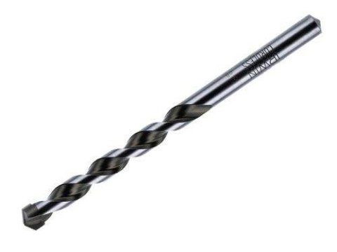 WIERTŁO WIELOZADANIOWE 8x200mm CORDLESS IRWIN IRWIN