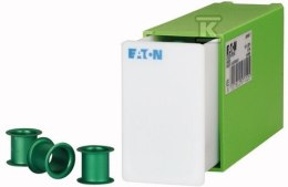 Z-D02-D01/PE-16 PIERŚCIEŃ KODUJĄCY EATON