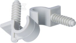 ZACISK RING FRF 016/1 Z KOŁKIEM ERICO