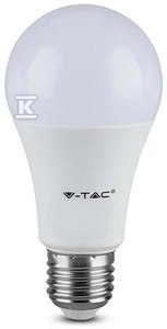 ŻARÓW.LE.V-TA.8,5W E27 A60 VT-2099 300 V-TAC