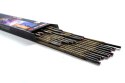 ELEKTRODA RUTYLOWA 4,0mm 450mm 1kg BEST WELDING BEST WELDING