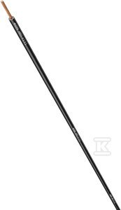 H05V-K 1X0,75 OG LAPP