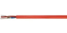 HTKSH PH 90 1X2X0,8 KABEL P-POŻ. TOP Marki