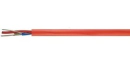 HTKSH PH 90 1X2X1,0 KABEL P-POŻ. TOP Marki