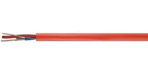 HTKSH PH 90 1X2X1,0 KABEL P-POŻ. TOP Marki