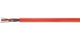HTKSH PH 90 1X2X1,4 KABEL P-POŻ. TOP Marki
