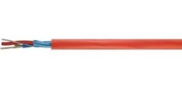HTKSHEKW PH 90 1X2X1 KABEL P-POŻ. TOP Marki