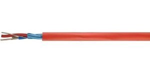 HTKSHEKW PH 90 1X2X1 KABEL P-POŻ. TOP Marki