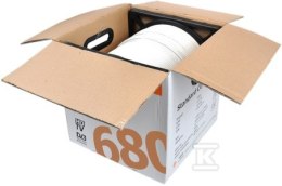KABEL KONC TC685CU-102-DCA LSZH / 305 ELPIO
