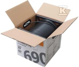 KABEL KONCEN.TC 690 CU-PE/305 ELPIO