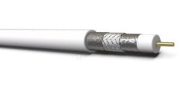 KABEL KONCEN TC685CU-102-B2CA LSZH ELPIO