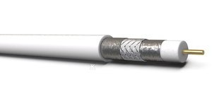 KABEL KONCEN TC685CU-102-B2CA LSZH ELPIO
