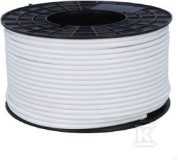 KABEL KONCENTRYCZNY TC'690 CU/100 ELPIO