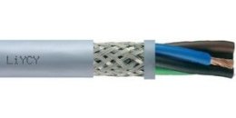 LIYCY 2X0,25 300V PRZEW.EKRAN. TOP Marki