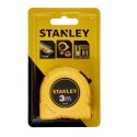 MIARA ZWIJANA 3m x 12,7mm TWORZYWO STANLEY STANLEY