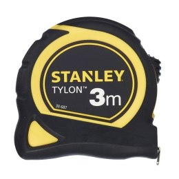 MIARA ZWIJANA 3m x 12,7mm TYLON STANLEY STANLEY