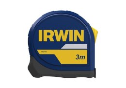 MIARA ZWIJANA 3m x 13mm PROTOUCH STANDARD IRWIN IRWIN
