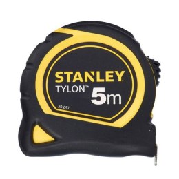 MIARA ZWIJANA 5m x 19mm TYLON STANLEY STANLEY