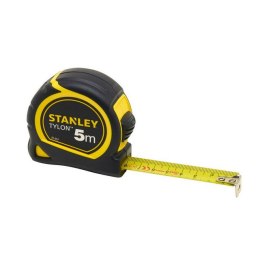 MIARA ZWIJANA 5m x 19mm TYLON STANLEY STANLEY
