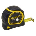 MIARA ZWIJANA 5m x 19mm TYLON STANLEY STANLEY