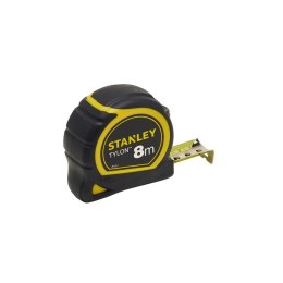 MIARA ZWIJANA 8m x 25mm TYLON STANLEY STANLEY