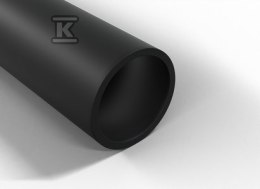 QRG UV 32/6 CZAR Q-SYSTEMS