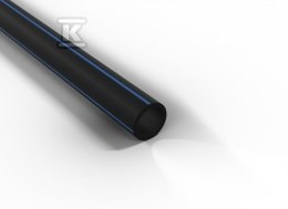 QRGS 32/2,9 CZAR/NIEB Q-SYSTEMS