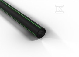 QRGS 40/3,7 CZAR/ZIEL Q-SYSTEMS