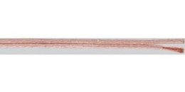 TLYP 2X0,75 PRZEW.GŁOSNIK. (PGY-P) TOP Marki